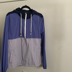 Old Navy Athletic Pullover